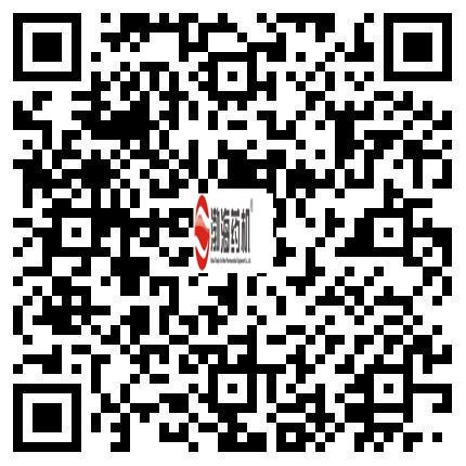 親，掃一掃<br/>瀏覽手機(jī)云網(wǎng)站