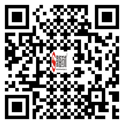 親，掃一掃<br/>瀏覽手機(jī)云網(wǎng)站